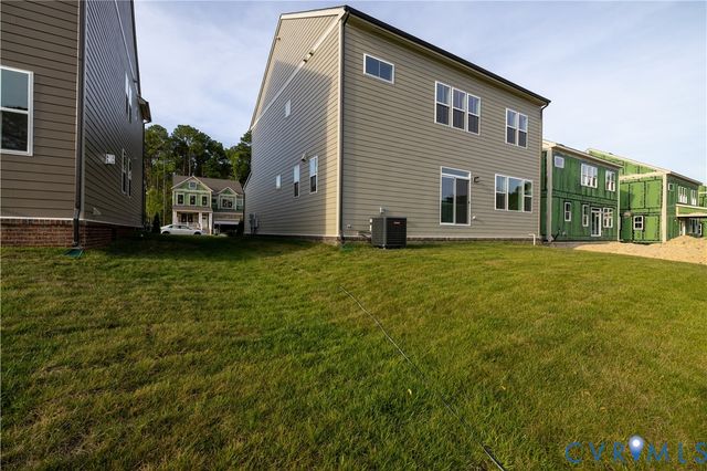 11541 Chapman Mill Dr, Glen Allen, VA 23060