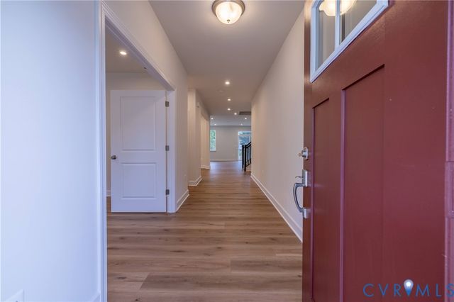 11541 Chapman Mill Dr, Glen Allen, VA 23060