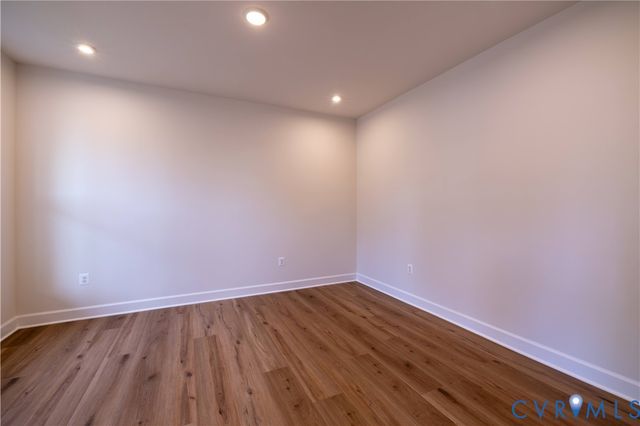11541 Chapman Mill Dr, Glen Allen, VA 23060
