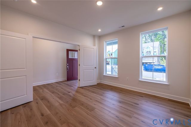 11541 Chapman Mill Dr, Glen Allen, VA 23060