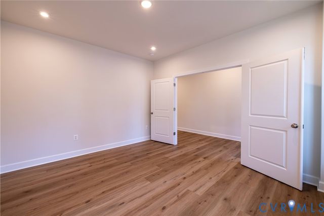 11541 Chapman Mill Dr, Glen Allen, VA 23060