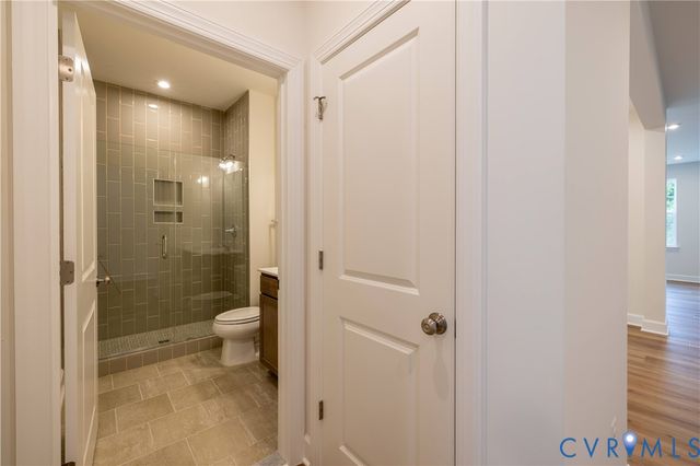 11541 Chapman Mill Dr, Glen Allen, VA 23060