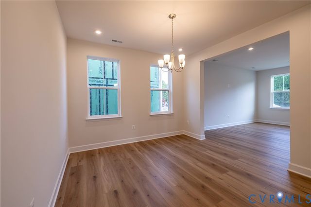 11541 Chapman Mill Dr, Glen Allen, VA 23060