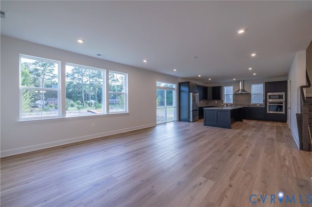 11541 Chapman Mill Dr, Glen Allen, VA 23060