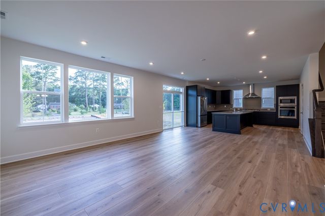 11541 Chapman Mill Dr, Glen Allen, VA 23060