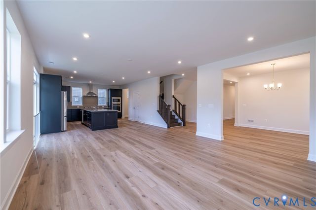 11541 Chapman Mill Dr, Glen Allen, VA 23060