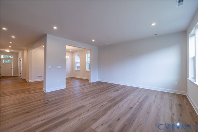 11541 Chapman Mill Dr, Glen Allen, VA 23060