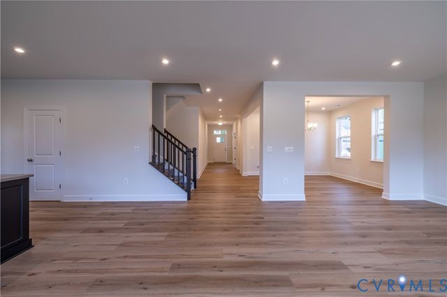 11541 Chapman Mill Dr, Glen Allen, VA 23060