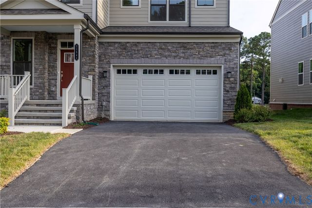 11541 Chapman Mill Dr, Glen Allen, VA 23060