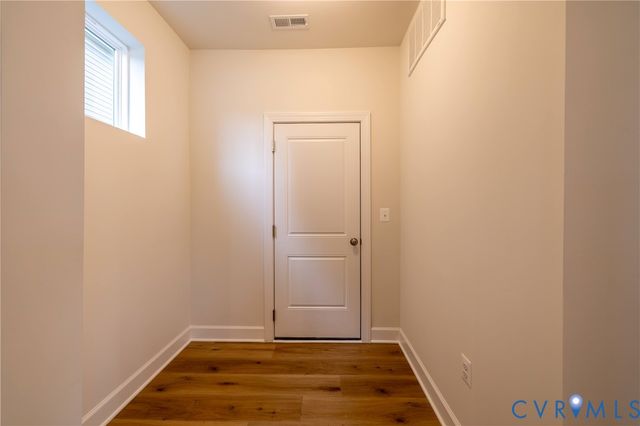 11541 Chapman Mill Dr, Glen Allen, VA 23060