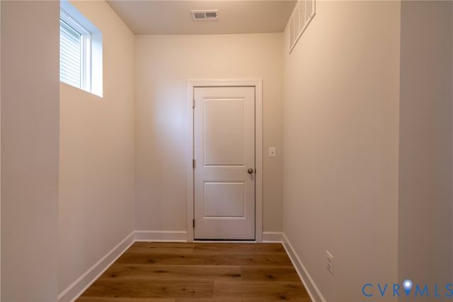 11541 Chapman Mill Dr, Glen Allen, VA 23060