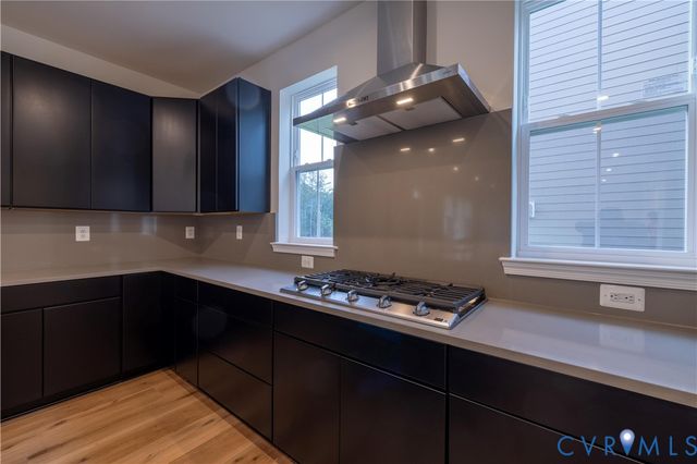 11541 Chapman Mill Dr, Glen Allen, VA 23060