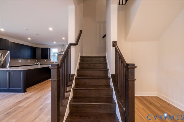 11541 Chapman Mill Dr, Glen Allen, VA 23060