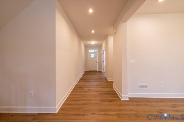 11541 Chapman Mill Dr, Glen Allen, VA 23060