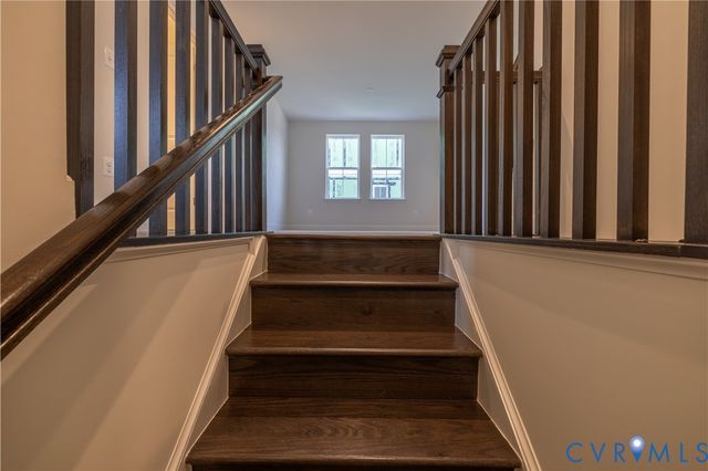 11541 Chapman Mill Dr, Glen Allen, VA 23060