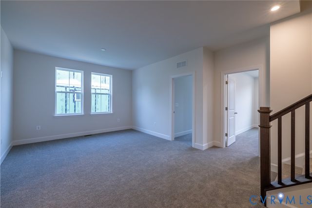 11541 Chapman Mill Dr, Glen Allen, VA 23060