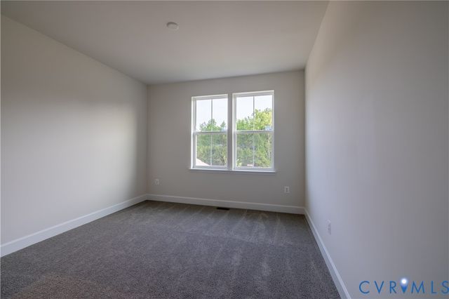 11541 Chapman Mill Dr, Glen Allen, VA 23060