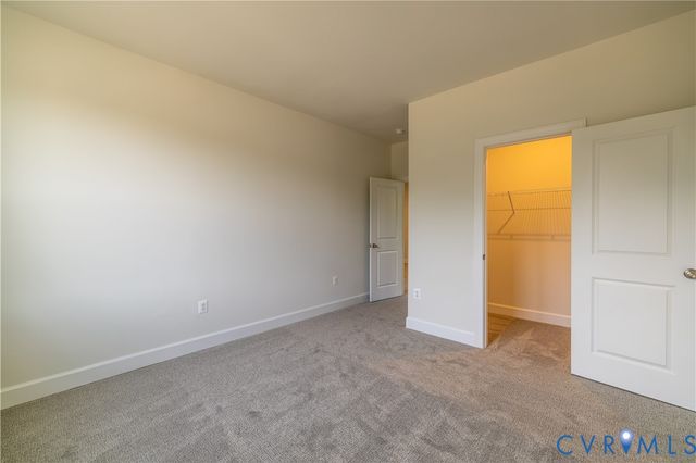11541 Chapman Mill Dr, Glen Allen, VA 23060