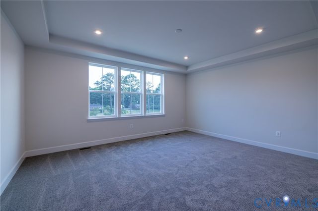 11541 Chapman Mill Dr, Glen Allen, VA 23060