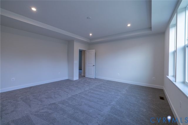 11541 Chapman Mill Dr, Glen Allen, VA 23060