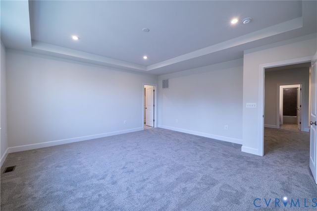 11541 Chapman Mill Dr, Glen Allen, VA 23060
