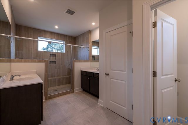 11541 Chapman Mill Dr, Glen Allen, VA 23060