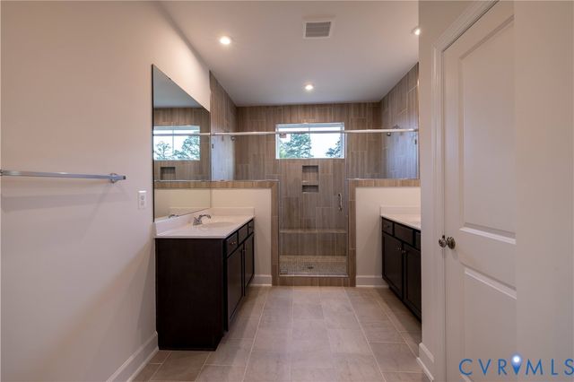 11541 Chapman Mill Dr, Glen Allen, VA 23060
