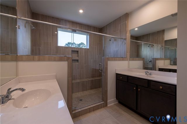 11541 Chapman Mill Dr, Glen Allen, VA 23060