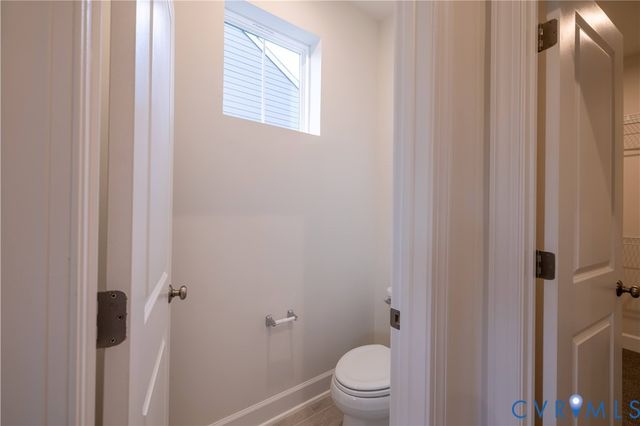 11541 Chapman Mill Dr, Glen Allen, VA 23060