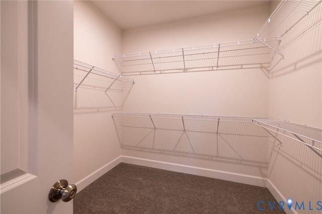 11541 Chapman Mill Dr, Glen Allen, VA 23060