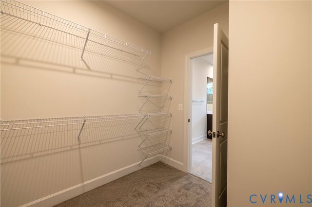 11541 Chapman Mill Dr, Glen Allen, VA 23060