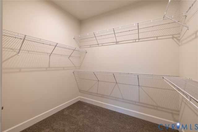 11541 Chapman Mill Dr, Glen Allen, VA 23060