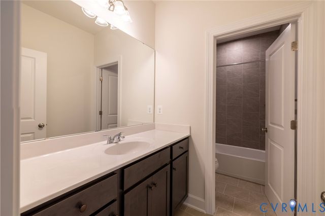 11541 Chapman Mill Dr, Glen Allen, VA 23060