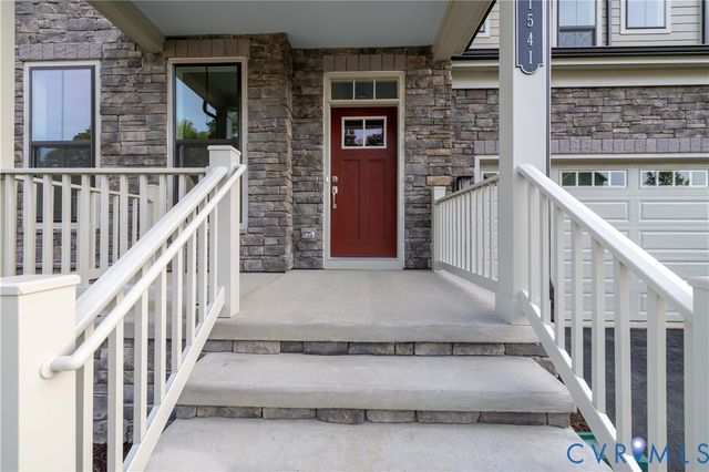 11541 Chapman Mill Dr, Glen Allen, VA 23060
