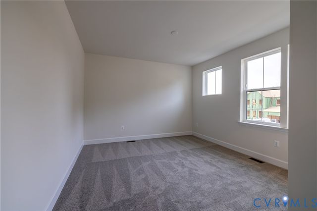 11541 Chapman Mill Dr, Glen Allen, VA 23060
