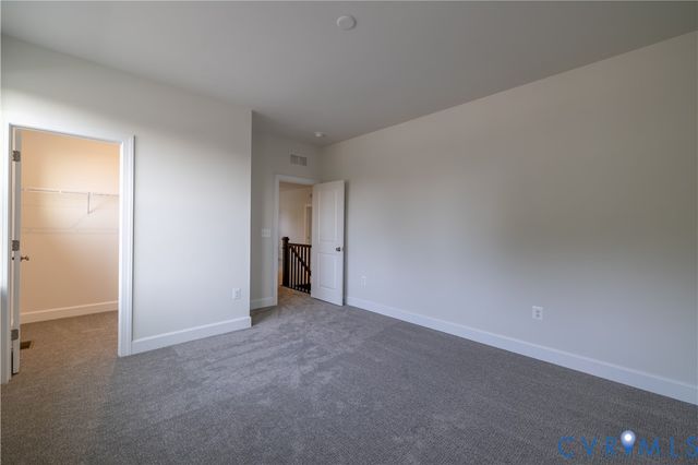 11541 Chapman Mill Dr, Glen Allen, VA 23060