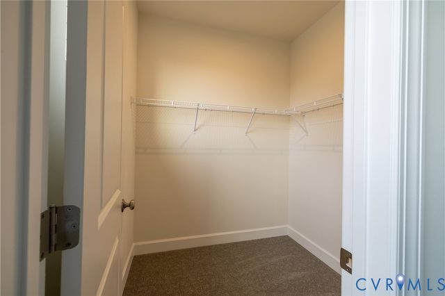 11541 Chapman Mill Dr, Glen Allen, VA 23060