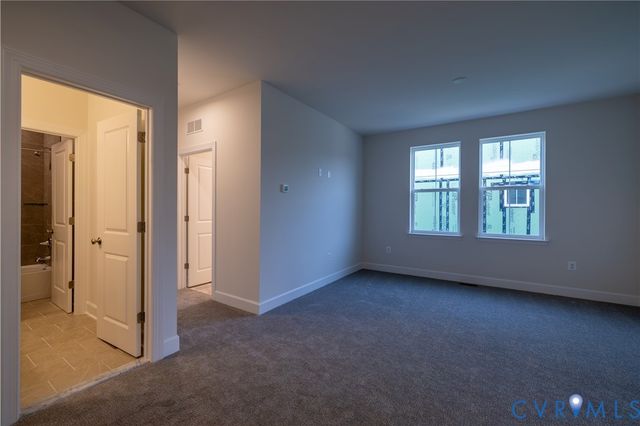 11541 Chapman Mill Dr, Glen Allen, VA 23060