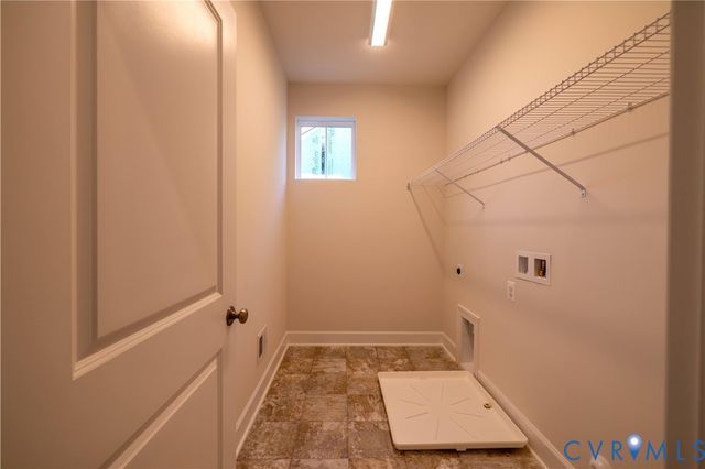 11541 Chapman Mill Dr, Glen Allen, VA 23060