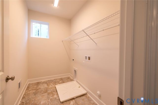 11541 Chapman Mill Dr, Glen Allen, VA 23060