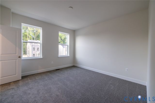 11541 Chapman Mill Dr, Glen Allen, VA 23060