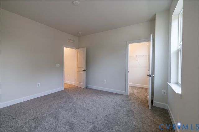 11541 Chapman Mill Dr, Glen Allen, VA 23060
