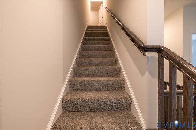 11541 Chapman Mill Dr, Glen Allen, VA 23060