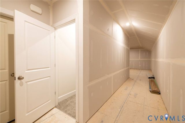 11541 Chapman Mill Dr, Glen Allen, VA 23060