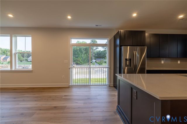 11541 Chapman Mill Dr, Glen Allen, VA 23060