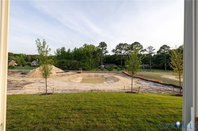 11541 Chapman Mill Dr, Glen Allen, VA 23060