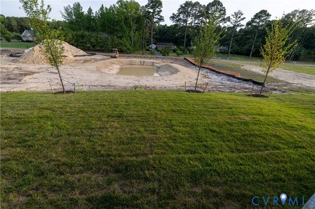 11541 Chapman Mill Dr, Glen Allen, VA 23060