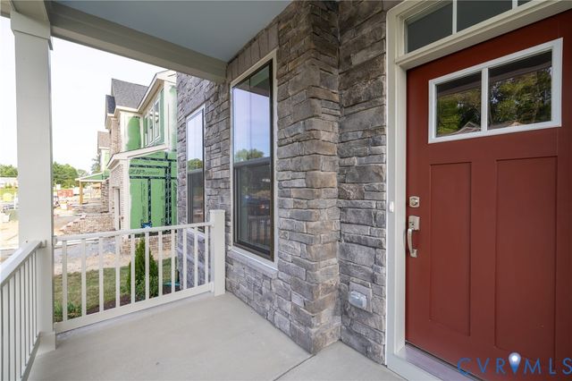 11541 Chapman Mill Dr, Glen Allen, VA 23060