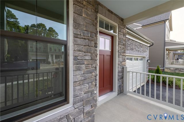11541 Chapman Mill Dr, Glen Allen, VA 23060