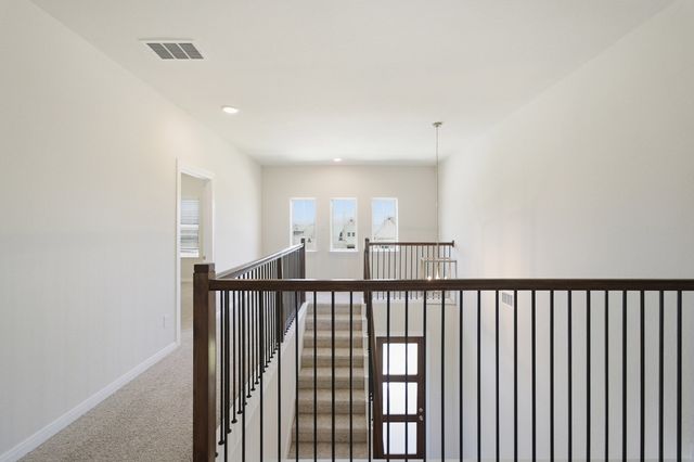 1800 Sangallo Lane, Celina, TX 75009